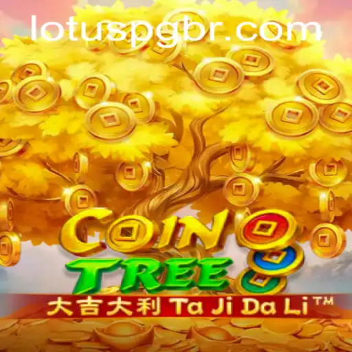 Exploring the Thrilling World of CoinTree by LOTUSPG.com
