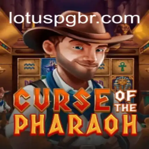 Exploring the World of CurseofthePharaoh
