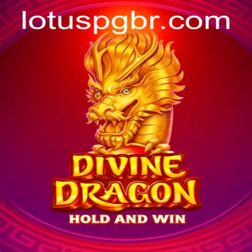 Exploring the Mystical World of DivineDragon: Embark on an Epic Journey