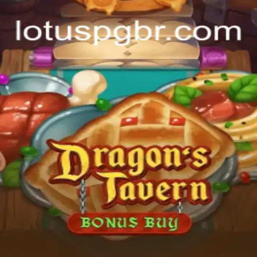 DragonsTavern: A Mystical Journey into the World of Adventure