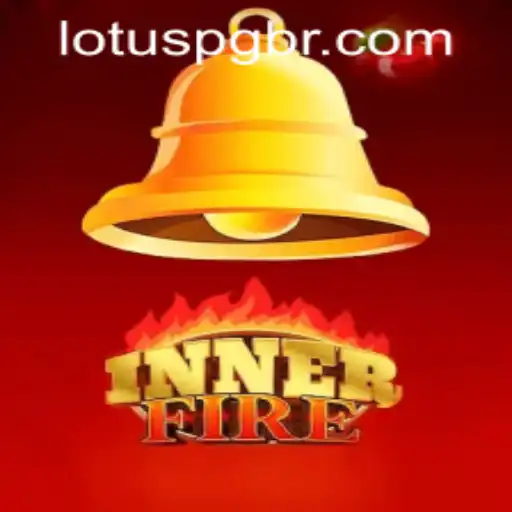 Discover InnerFire: The Ultimate Gaming Experience