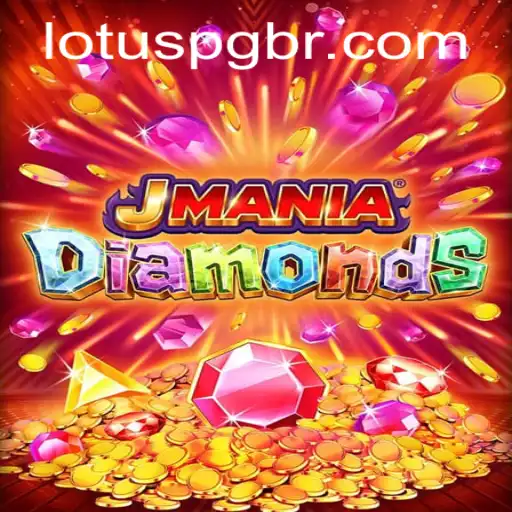 Exploring the Adventure of JManiaDiamonds: A Comprehensive Guide