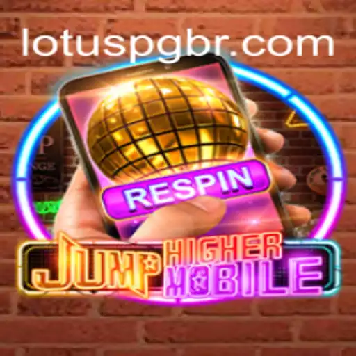 Exploring JumpHighermobile: A New Dimension of Mobile Gaming
