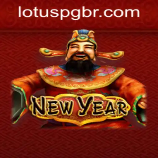 Discovering the Thrills of NewYear: The Game That Has Everyone Talking