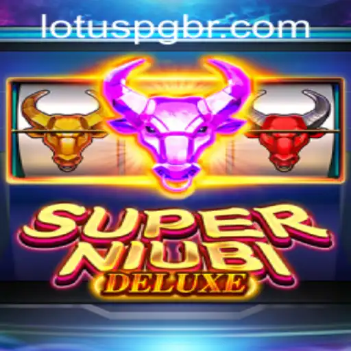 Exploring SuperNiubiDeluxe: An Enthralling Gaming Experience