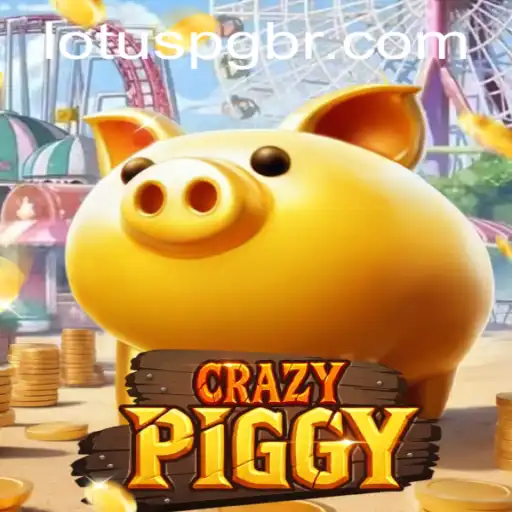 Unveiling the Excitement of CrazyPiggy: A Look into the Gaming World