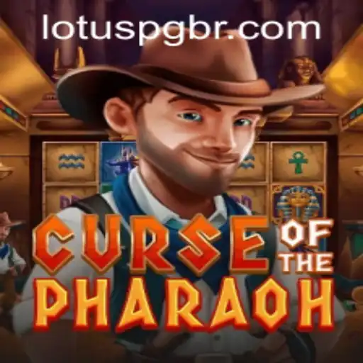 Exploring the World of CurseofthePharaoh