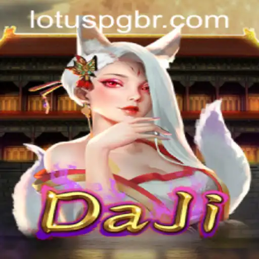 DaJi: The Intriguing World of Mystical Strategy