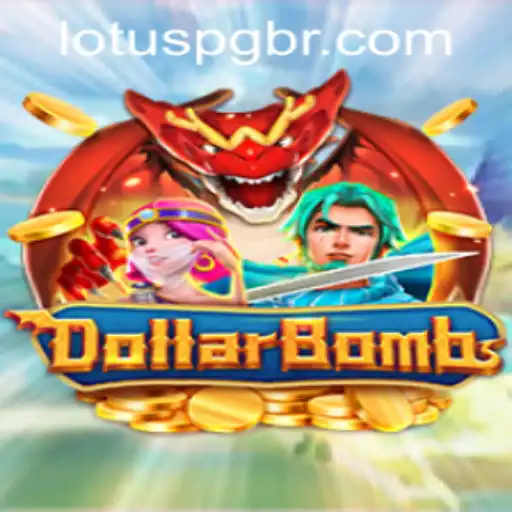 Explore the Thrilling World of DollarBombs Game