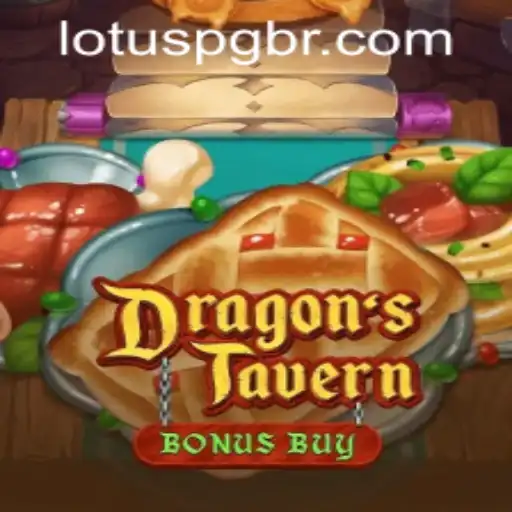 DragonsTavern: A Mystical Journey into the World of Adventure