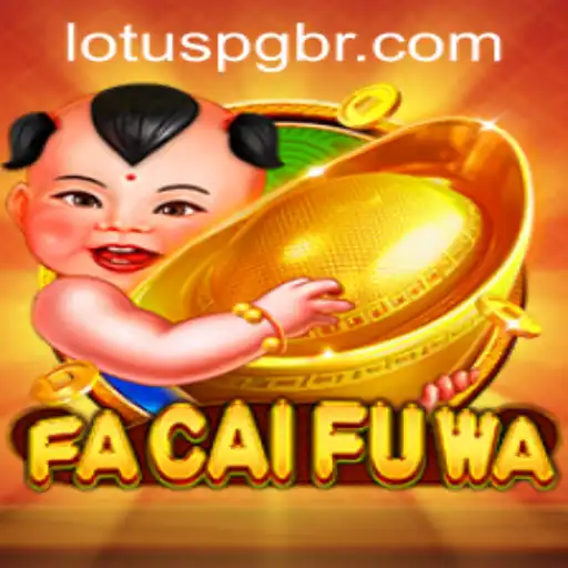Discover the Excitement of FaCaiFuWa Game