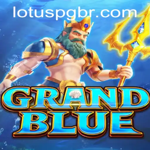 Dive into the World of GRANDBLUE: A Gaming Phenomenon