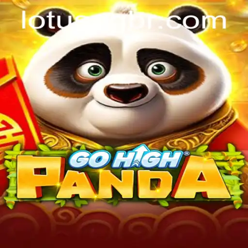 Discover the Thrills of GoHighPanda: A New Adventure in Gaming