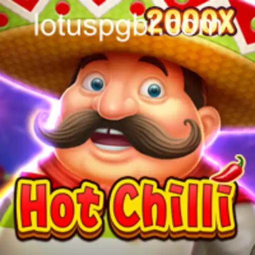 Exploring the Exciting World of HotChilli: A Modern Gaming Phenomenon