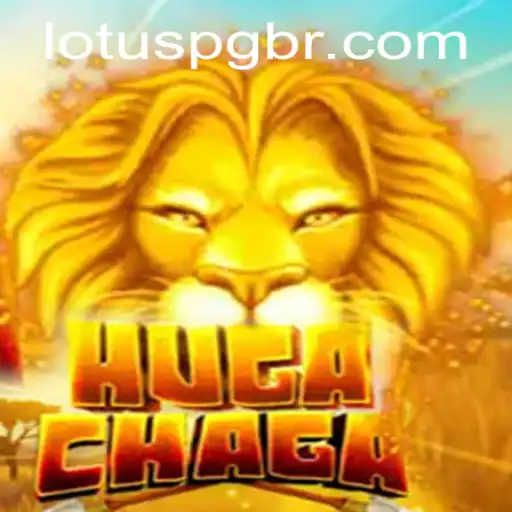 HugaChaga: A New Gaming Phenomenon at LOTUSPG.com