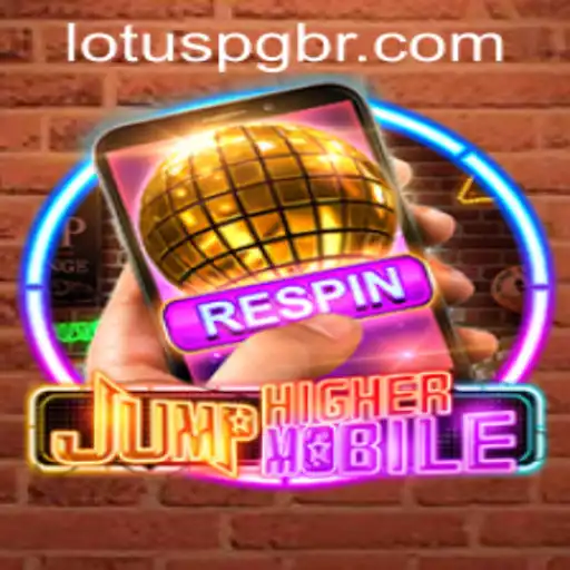 Exploring JumpHighermobile: A New Dimension of Mobile Gaming