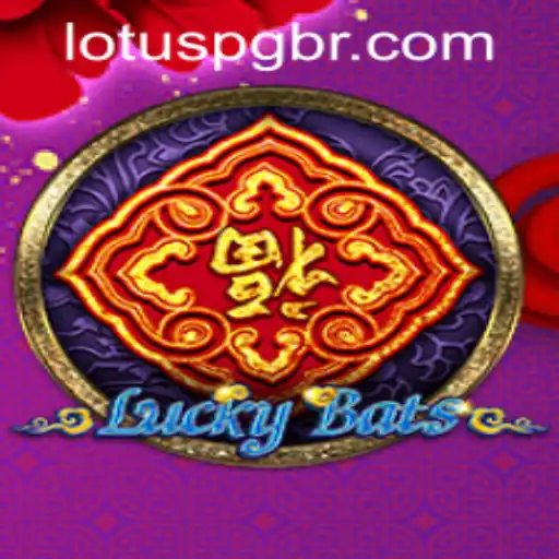 Unlocking the Thrill of LuckyBats: A Detailed Exploration