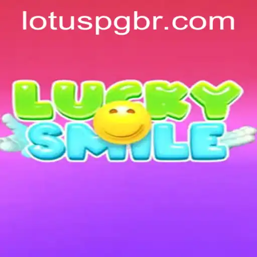 Experience the Thrills of LuckySmile: A Game of Chance and Strategy