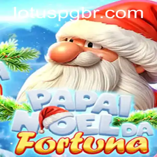Unveiling the Spectacle of PapaiNoeldaFortuna: A Gaming Marvel