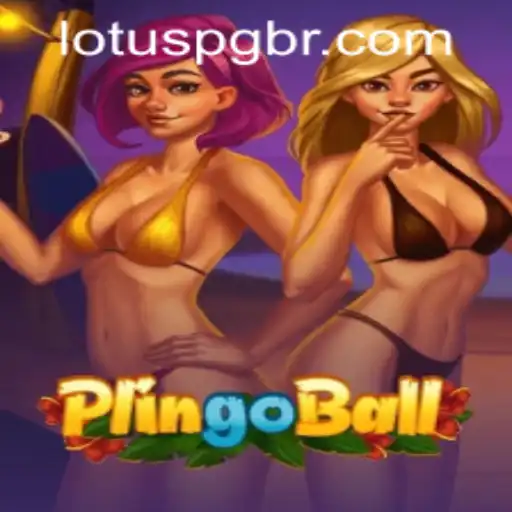 Exploring Plingoball: The Exciting New Game Taking the World by Storm