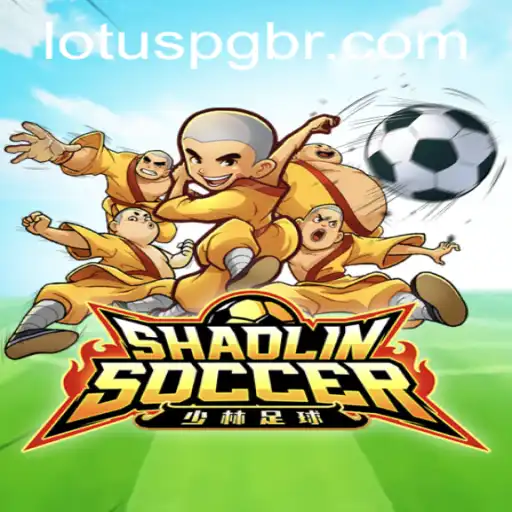 Shaolin Soccer: A Unique Blend of Martial Arts and Football in the Virtual Arena