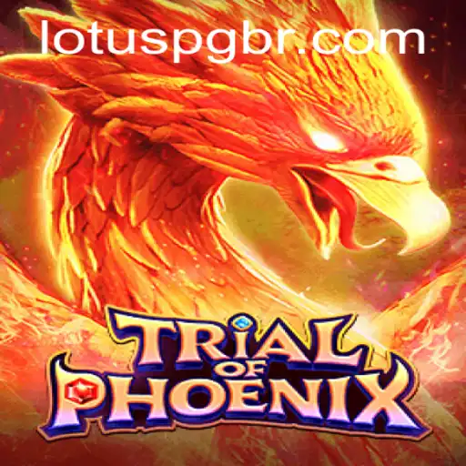 Discovering the Enchantment of TrialofPhoenix: An Insight into The Game's World and Mechanics