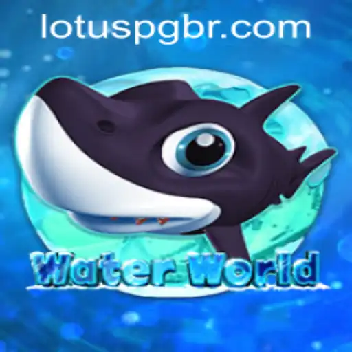 Dive into the Exciting World of WaterWorld