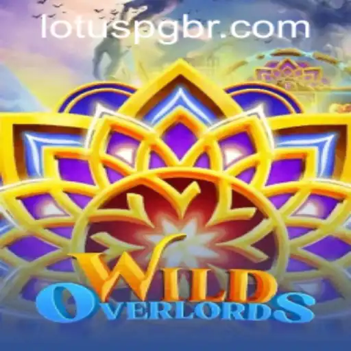 Discover the Epic Adventure of WildOverlords