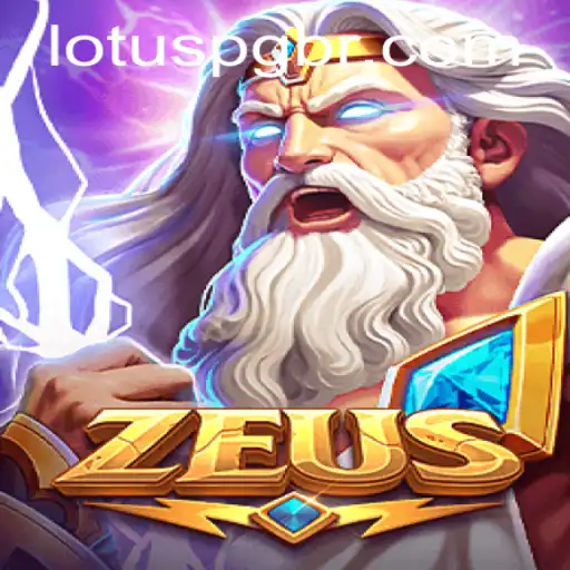 Explore Zeus: An Epic Gaming Experience on LOTUSPG.com